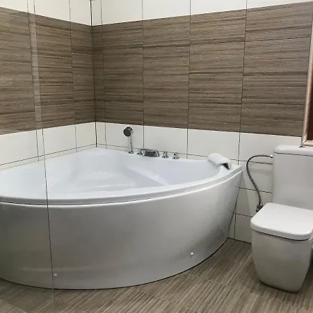 فيلة Royal كيستاي