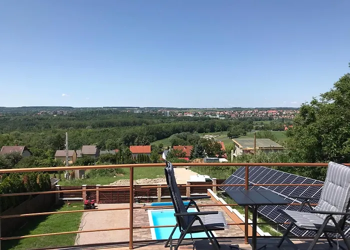 Royal * Keszthely