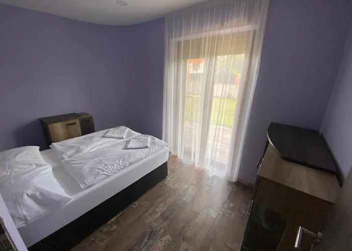 Royal וילה קסזטלי