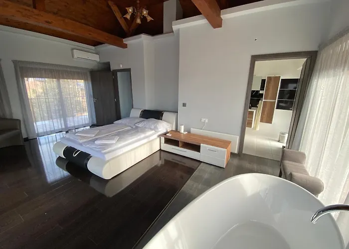 Royal * קסזטלי